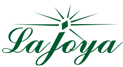 La Joya – venta de casa  y departamentos Guayaquil