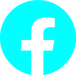 Geeks Ecuador Facebook